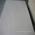 Hardwood natural red oak veneer plywood wholesale